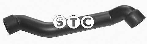 STC T409041 Патрубок вентиляции картерных газов T409041: Отличная цена - Купить в Польше на 2407.PL!