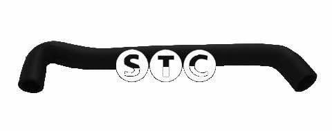 STC T409055 Breather Hose for crankcase T409055: Buy near me in Poland at 2407.PL - Good price!