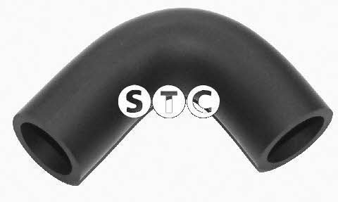 STC T409056 Breather Hose for crankcase T409056: Buy near me in Poland at 2407.PL - Good price!
