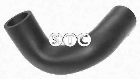 STC T409057 Air filter nozzle, air intake T409057: Buy near me in Poland at 2407.PL - Good price!