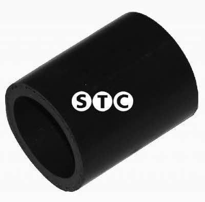 STC T409062 Charger Air Hose T409062: Buy near me in Poland at 2407.PL - Good price!