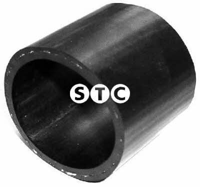 STC T409064 Charger Air Hose T409064: Buy near me in Poland at 2407.PL - Good price!
