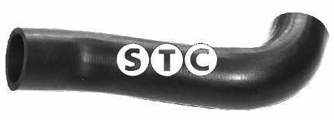STC T409069 Патрубок турбокомпресора T409069: Приваблива ціна - Купити у Польщі на 2407.PL!
