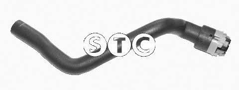 STC T409102 Refrigerant pipe T409102: Buy near me in Poland at 2407.PL - Good price!