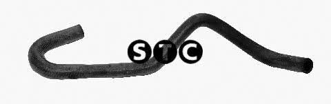 STC T409117 Refrigerant pipe T409117: Buy near me in Poland at 2407.PL - Good price!