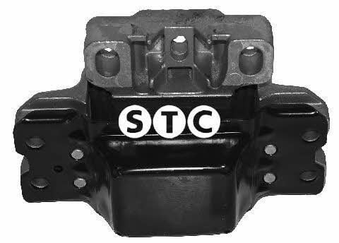 STC T404867 Engine mount T404867: Buy near me in Poland at 2407.PL - Good price!