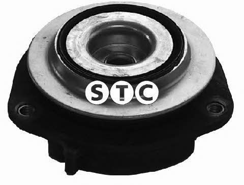 STC T404871 Опора амортизатора з підшипником, комплект T404871: Приваблива ціна - Купити у Польщі на 2407.PL!