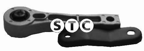 STC T404872 Подушка двигуна задня T404872: Приваблива ціна - Купити у Польщі на 2407.PL!