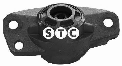 STC T404873 Rear shock absorber support T404873: Buy near me in Poland at 2407.PL - Good price!