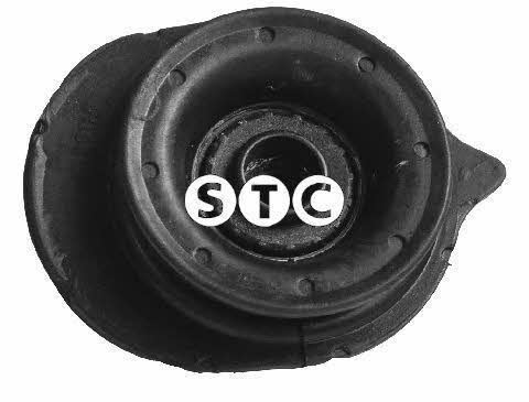 STC T404884 Strut bearing with bearing kit T404884: Buy near me in Poland at 2407.PL - Good price!