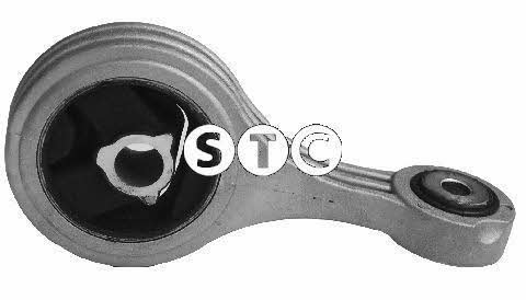 STC T404890 Gearbox mount left T404890: Buy near me in Poland at 2407.PL - Good price!
