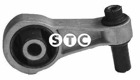 STC T404892 Engine mount T404892: Buy near me in Poland at 2407.PL - Good price!