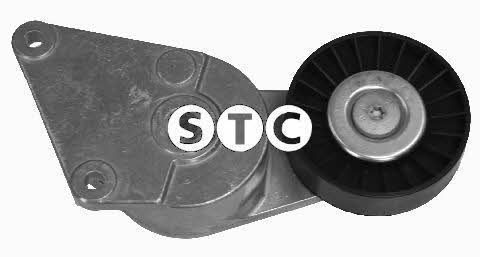 STC T404895 Belt tightener T404895: Buy near me in Poland at 2407.PL - Good price!