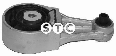 STC T404896 Gearbox mount rear T404896: Buy near me in Poland at 2407.PL - Good price!