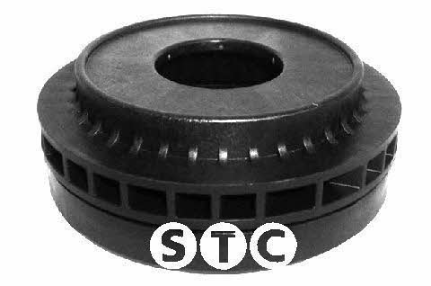 STC T404898 Shock absorber bearing T404898: Buy near me in Poland at 2407.PL - Good price!