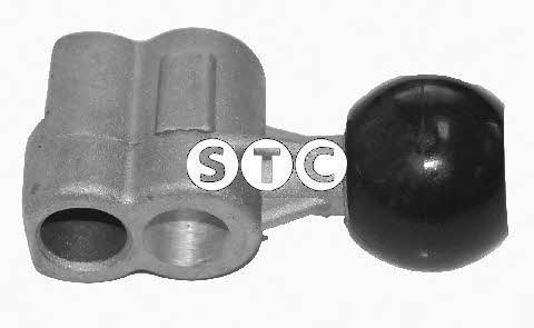 STC T404902 Шток вилки переключения передач T404902: Отличная цена - Купить в Польше на 2407.PL!