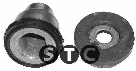 STC T404905 Silentblock rear beam T404905: Buy near me at 2407.PL in Poland at an Affordable price!