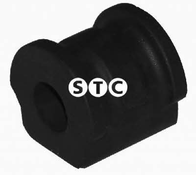 STC T404918 Front stabilizer bush T404918: Buy near me in Poland at 2407.PL - Good price!