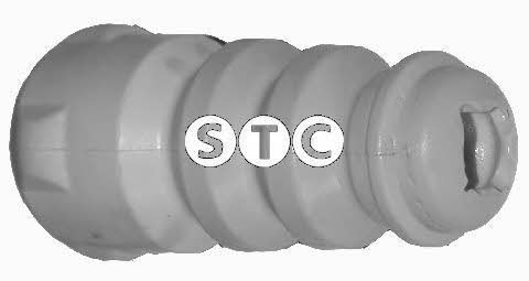 STC T404920 Rubber buffer, suspension T404920: Buy near me in Poland at 2407.PL - Good price!