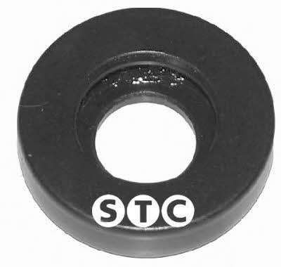 STC T404921 Shock absorber bearing T404921: Buy near me in Poland at 2407.PL - Good price!