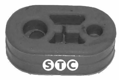 STC T404925 Schalldämpfer-Aufhängungsauflager T404925: Kaufen Sie zu einem guten Preis in Polen bei 2407.PL!