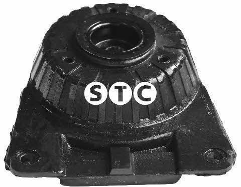 STC T404936 Rear shock absorber support T404936: Buy near me in Poland at 2407.PL - Good price!
