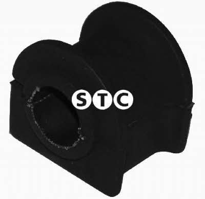 STC T404937 Rear stabilizer bush T404937: Buy near me in Poland at 2407.PL - Good price!