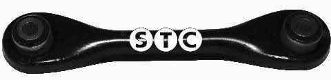 STC T404938 Track Control Arm T404938: Buy near me in Poland at 2407.PL - Good price!