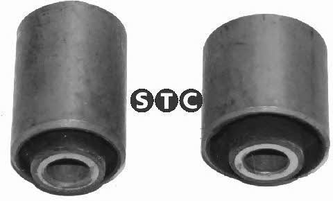 STC T404940 Jet thrust T404940: Buy near me in Poland at 2407.PL - Good price!