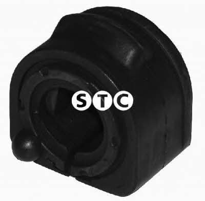 STC T404941 Rear stabilizer bush T404941: Buy near me in Poland at 2407.PL - Good price!