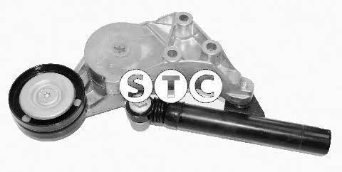 STC T404944 Belt tightener T404944: Buy near me in Poland at 2407.PL - Good price!