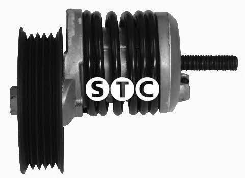 STC T404945 Belt tightener T404945: Buy near me in Poland at 2407.PL - Good price!