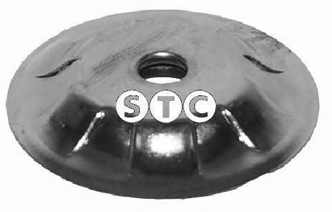 STC T404949 Shock absorber bearing T404949: Buy near me in Poland at 2407.PL - Good price!