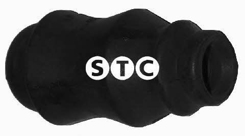 STC T404953 Втулка стабилизатора переднего T404953: Отличная цена - Купить в Польше на 2407.PL!