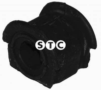 STC T404955 Front stabilizer bush T404955: Buy near me at 2407.PL in Poland at an Affordable price!
