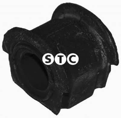 STC T404956 Втулка стабілізатора переднього T404956: Купити у Польщі - Добра ціна на 2407.PL!