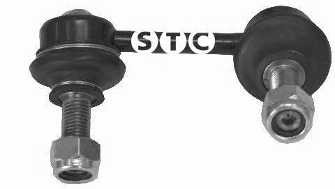 STC T404960 Rod/Strut, stabiliser T404960: Buy near me in Poland at 2407.PL - Good price!