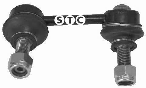 STC T404961 Стойка стабилизатора T404961: Отличная цена - Купить в Польше на 2407.PL!