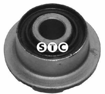 STC T404963 Silent block T404963: Buy near me in Poland at 2407.PL - Good price!