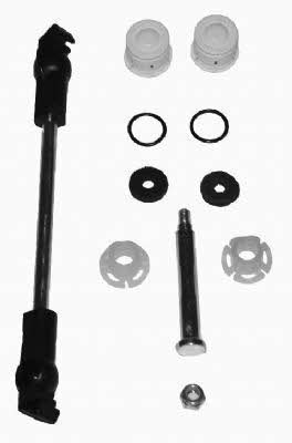 STC T404969 Repair Kit for Gear Shift Drive T404969: Buy near me in Poland at 2407.PL - Good price!