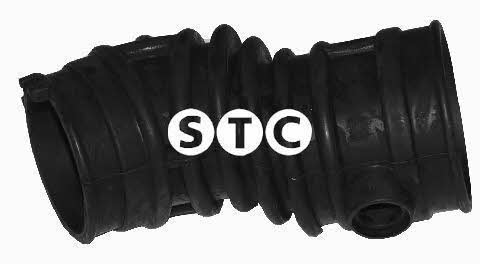 STC T404973 Air filter nozzle, air intake T404973: Buy near me in Poland at 2407.PL - Good price!