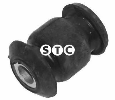 STC T404978 Control Arm-/Trailing Arm Bush T404978: Buy near me at 2407.PL in Poland at an Affordable price!
