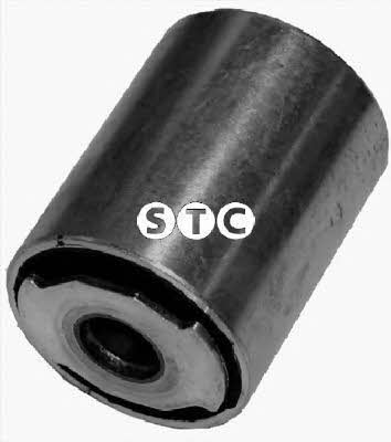 STC T404984 Silentblock springs T404984: Buy near me in Poland at 2407.PL - Good price!