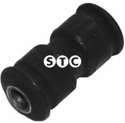 STC T404985 Silentblock springs T404985: Buy near me at 2407.PL in Poland at an Affordable price!