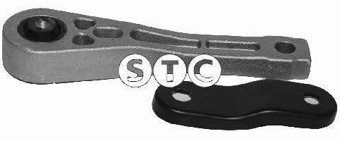 STC T404987 Gearbox mount T404987: Buy near me in Poland at 2407.PL - Good price!