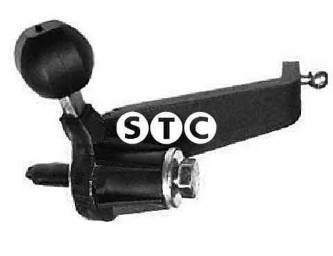 STC T404990 Шток вилки переключения передач T404990: Отличная цена - Купить в Польше на 2407.PL!