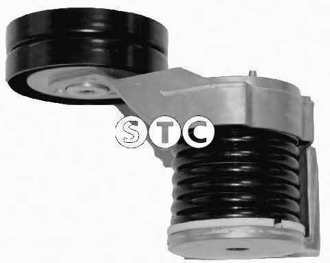 STC T405009 Belt tightener T405009: Buy near me in Poland at 2407.PL - Good price!