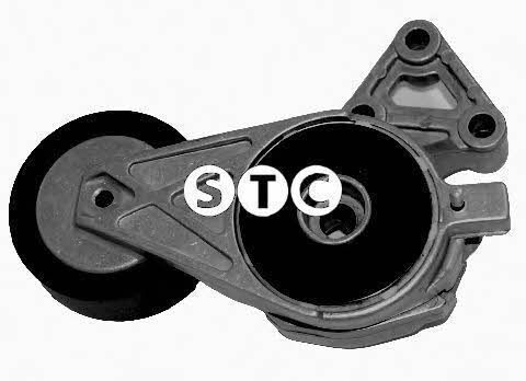 STC T405010 Belt tightener T405010: Buy near me in Poland at 2407.PL - Good price!