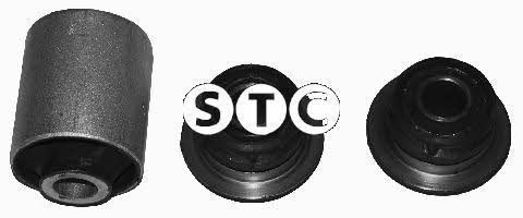 STC T405019 Control Arm-/Trailing Arm Bush T405019: Buy near me in Poland at 2407.PL - Good price!