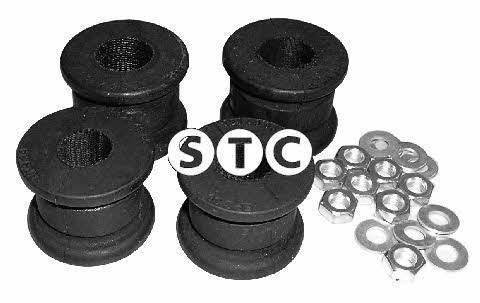 STC T405020 Front stabilizer bushings, kit T405020: Buy near me in Poland at 2407.PL - Good price!